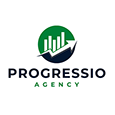 Progressio Agency's profile