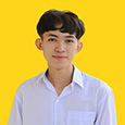 Hiep Dong's profile
