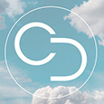 Profil użytkownika „CD Digital Creators”