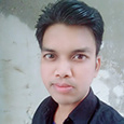 Akash Gupta's profile