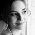 Profil użytkownika „Elena Borzenkova”