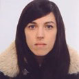 Adela Domínguez's profile