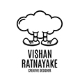 Vishan Ratnayake's profile