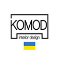 Komod Studio's profile