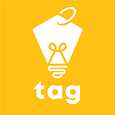 Tag Creativity Design's profile
