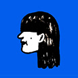 Maja Starakiewicz's profile