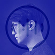 Akira ＠raincityblue.com's profile