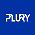 Profiel van PLURY .