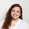 Natalia Gallego londoño's profile