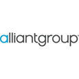 alliantgroup .'s profile