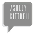 Ashley Armour Kittrell's profile