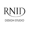 RNID STUDIO's profile