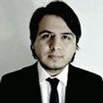 Luis Ricardo Jauregui's profile