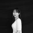 최 효원's profile