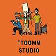 TTOOMM STUDIO sin profil
