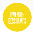 Gwénolé Deschamps's profile