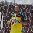 Marco Vidalba's profile