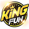 Game đổi thưởng Kingfun's profile