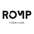 ROMP furniture's profile