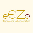 eEZe Designs 的個人檔案