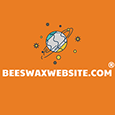 BEEWAX WEBSITESs profil