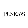 Puskás Marcell's profile