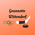 Geannette Wittendorf's profile
