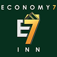 Профиль Economy 7 Inn Norfolk