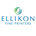 Ellikon Fine Printers's profile
