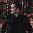 Ivan Kharlampiev's profile