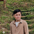 Profil appartenant à Long Nguyễn Trần Ngọc