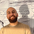 Mo'men Habib profili