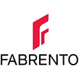 Fabrento Social's profile