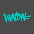 Vandal .'s profile