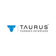 Profiel van Taurus Interiors