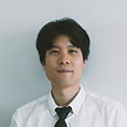 Profil użytkownika „Francis Yoon”