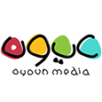 Oyoun Media 的個人檔案