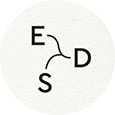 elástico design studio's profile