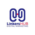 Linkers Hub's profile