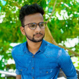 Vinay Kumar's profile