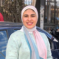 Nourhan Fathi's profile