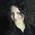Celeste Daniela Peralta's profile