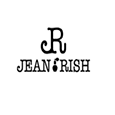 jean rish's profile