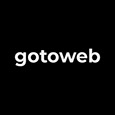 Gotoweb Software House's profile