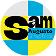 Sam Augusto's profile