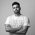 Profil użytkownika „Amr Eldreny”