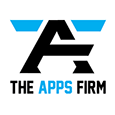 The Apps Firm's profile