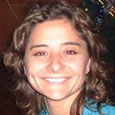 Tatiana Sarti's profile