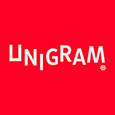 Profilo di Unigram Studio