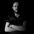 Profil von Mahmoud Al Zeer